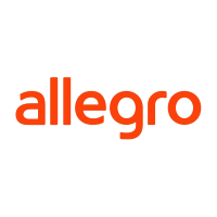 allegro