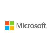 microsoft-logo