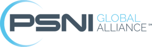PSNI Global Alliance