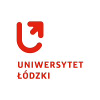 uniw-lodzki