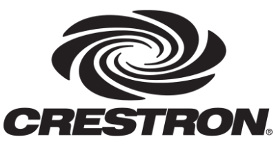 Crestron www-logo