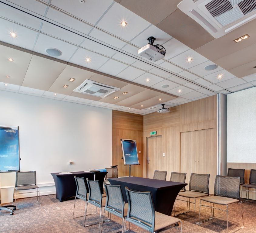 Novotel Centrum