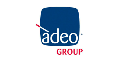 adeo400