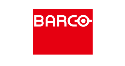 barco400