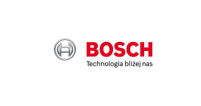 bosch400