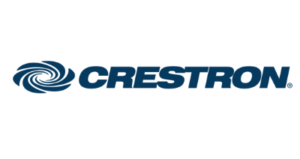 Crestron logo