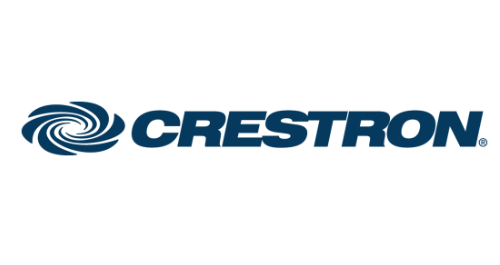 crestron_m