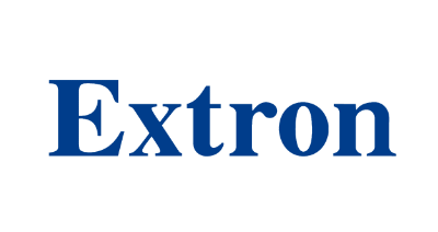 extron400