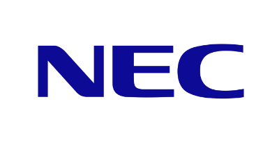 nec400