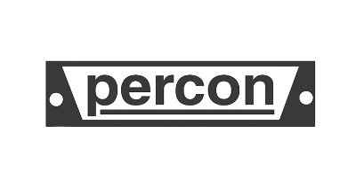 percon400