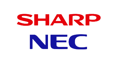 shaprnec-Photoroom