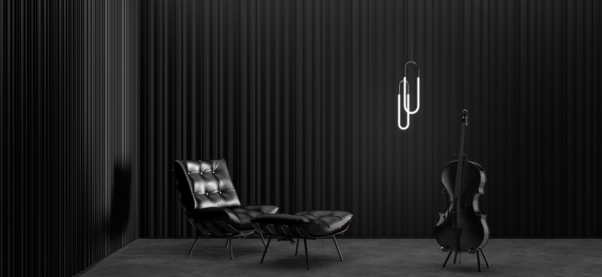 3-gotowy-v2-sciemniona-lampa-uai-2880x1620-1