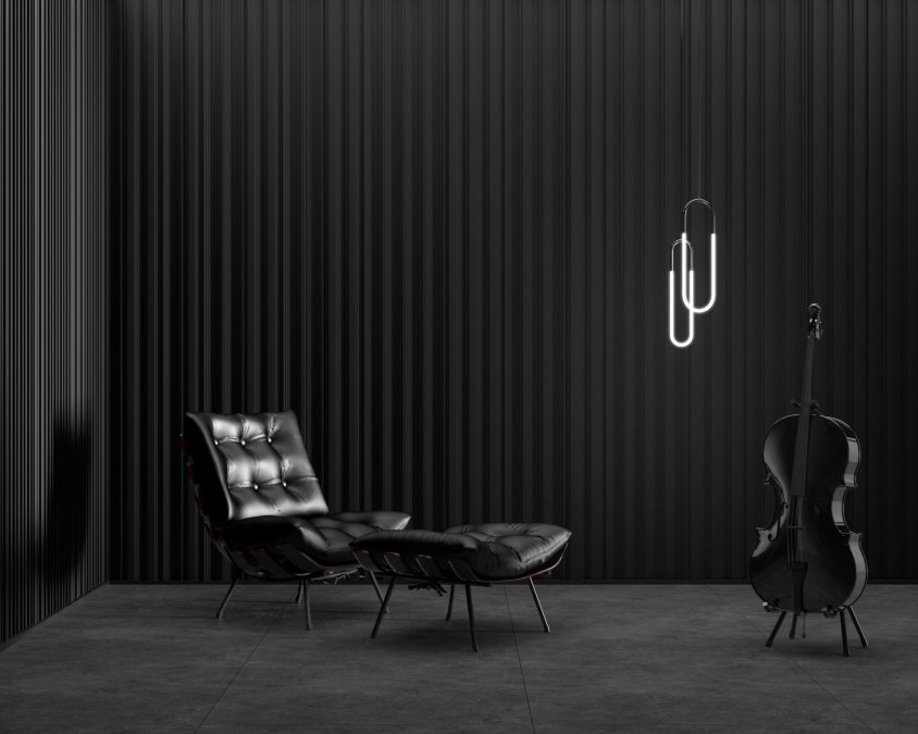 3-gotowy-v2-sciemniona-lampa-uai-2880x1620-1