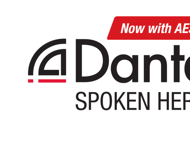 Dante_Spoken_Here_w_AES67