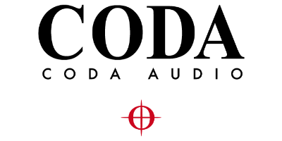Logo-Coda-400x200