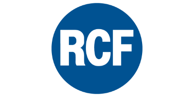 RCF-Logo 400x200