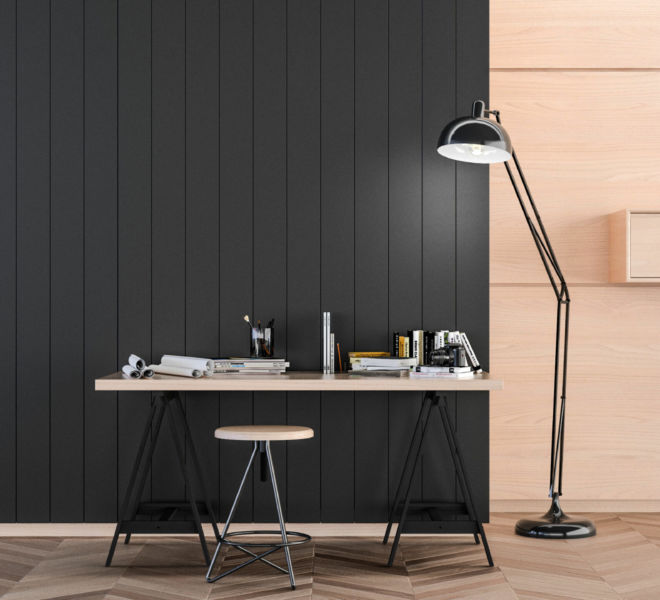 SlotBar_3-scaled