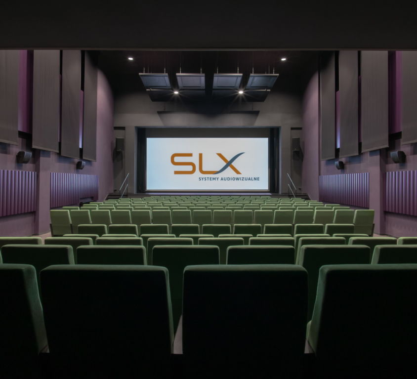 Regionalne Centrum Kultury Słowiańskiej