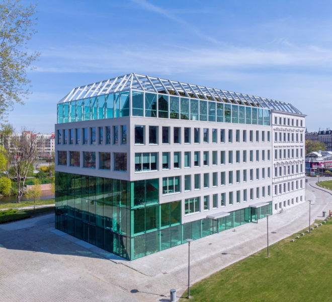 concordia_strona4