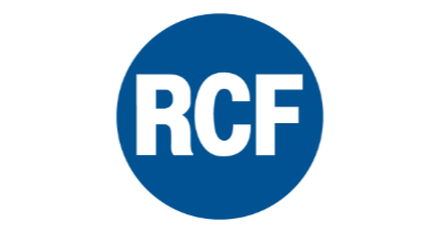 rcf