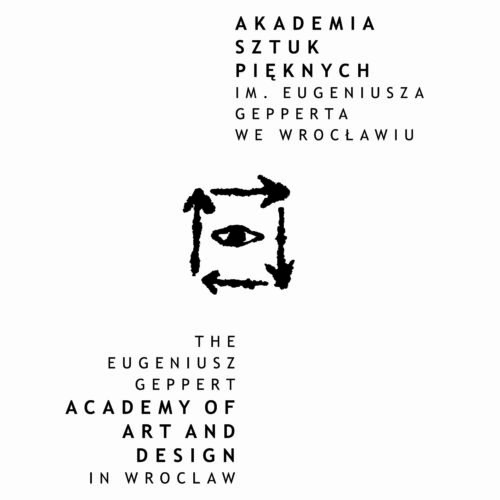 ASP Wrocław