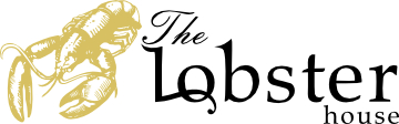 LOGO_LOBSTER