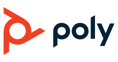 POLY_LOGO400