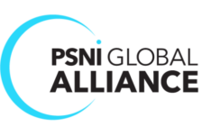 PSNI_Logo-Files