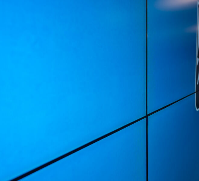 _AZS0073-2048px