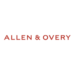 Allen & Overy Warszawa - SLX