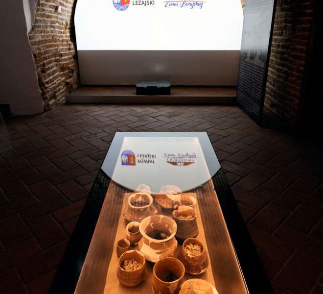 MZL0002_2000px