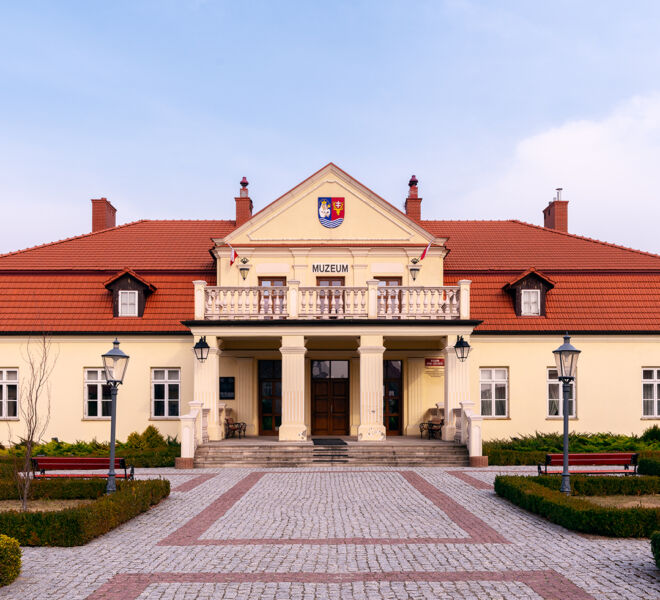 MZL0083_2000px