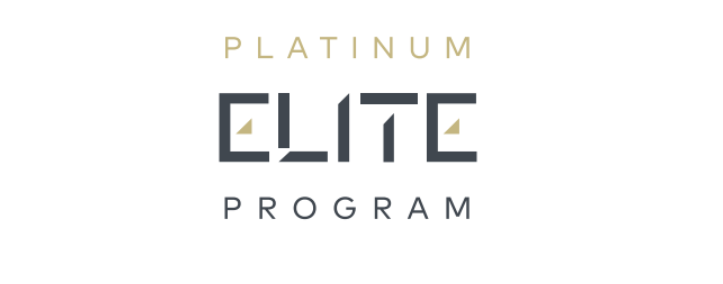 SLX Elite Partner