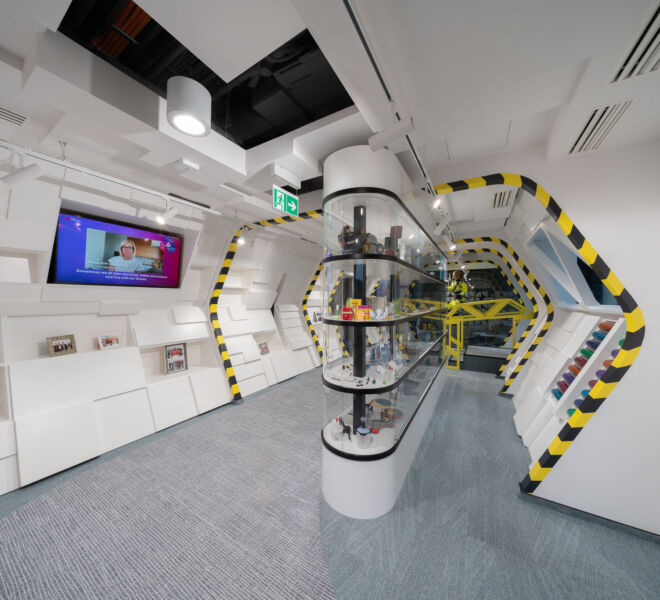 3M-237-2048px