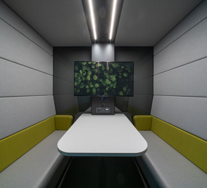 3M-42-2048px
