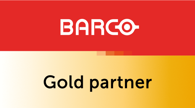 Barco_Gold-Partner_CMYK