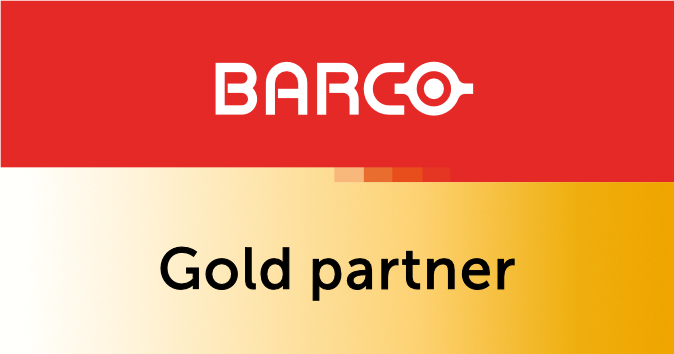 Barco_Gold-Partner_CMYK