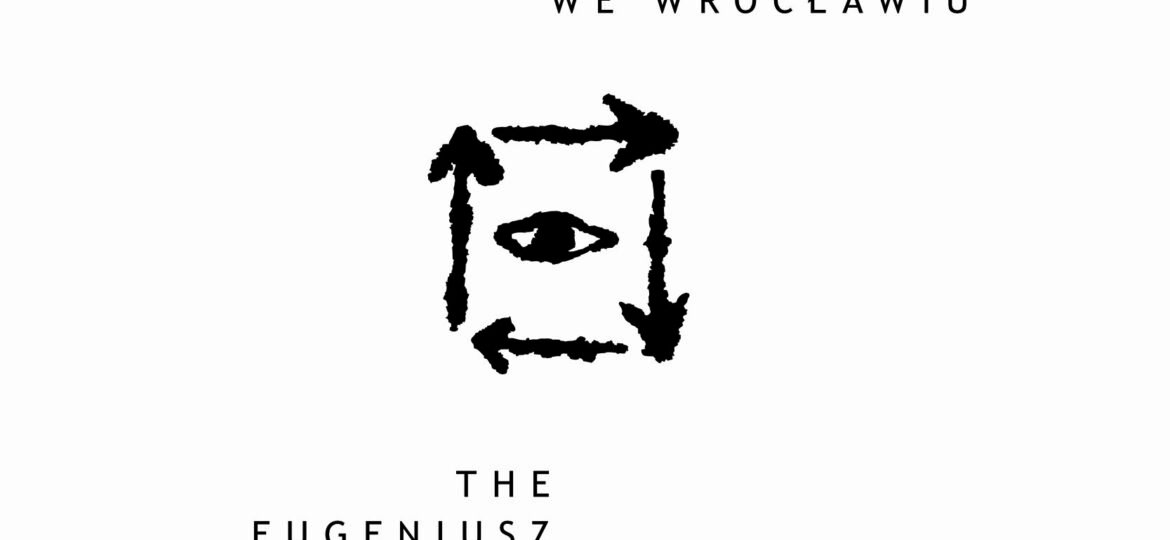 Logo-ASP-Wrocąaw_wersja-peąna-pol-i-ang