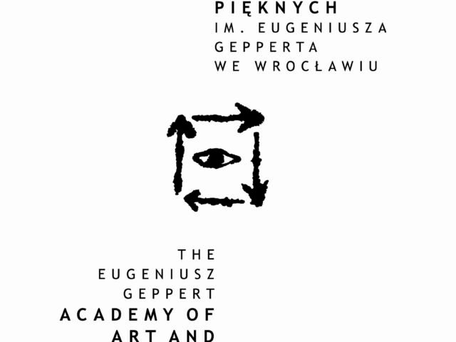 Logo-ASP-Wrocąaw_wersja-peąna-pol-i-ang