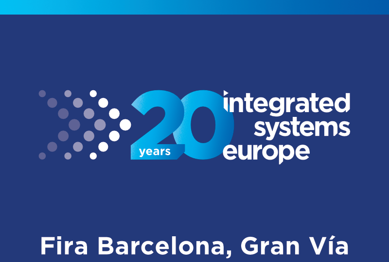 19764-ISE2024-0010-PartnerSponsorLogos-BLUE-CMYK-Exhibitor (1)