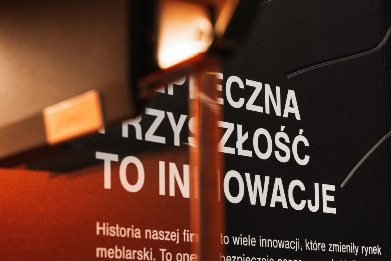 baner1 – 6