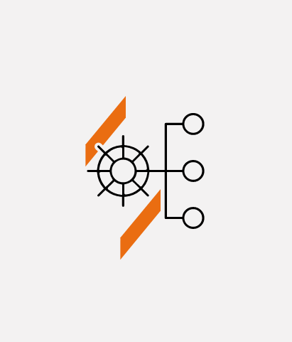 Ikona 4