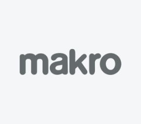 Makro