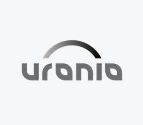 Urania