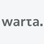 Warta