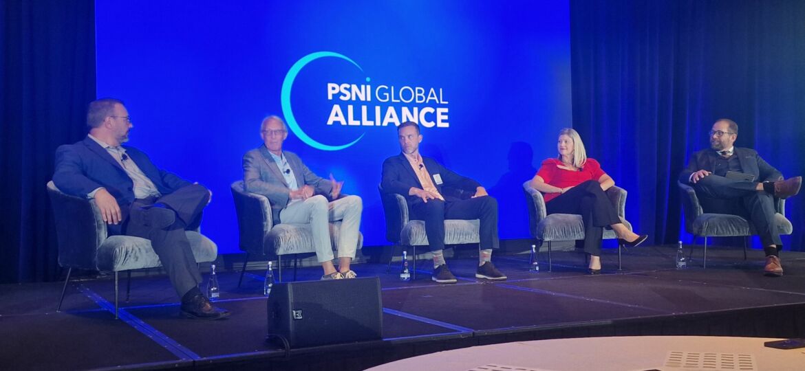 SLX at the PSNI Los Angeles 2025 global meeting (3)