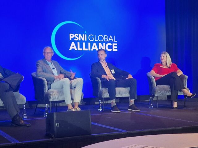 SLX at the PSNI Los Angeles 2025 global meeting (3)