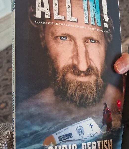 SLX at the PSNI Los Angeles 2025 global meeting (9) SLX at the PSNI Los Angeles 2025 global meeting (9)