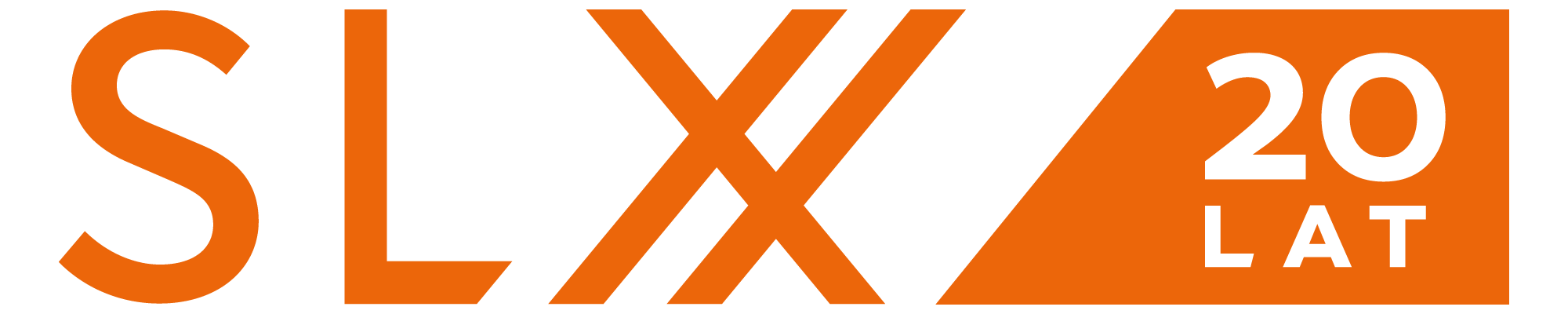 logotyp_20_lat_OK