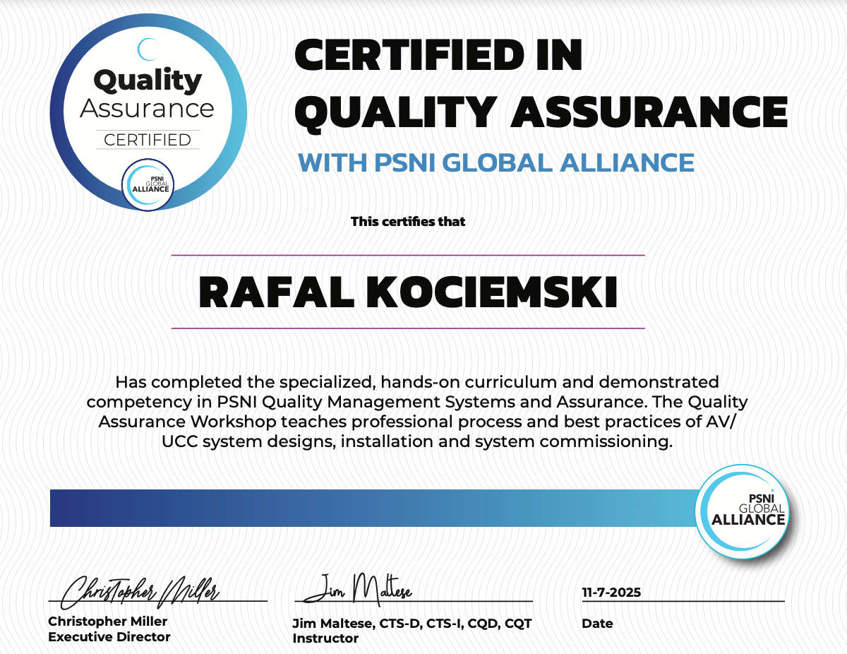 Monosnap Image 2025-11-14 09-43-48